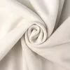 Width 148 Cm Eco Friendly Organic Cotton Bamboo Fleece Fabric Bamboo Fiber Fabric 200GSM 500GSM for Baby Garments Hoodies