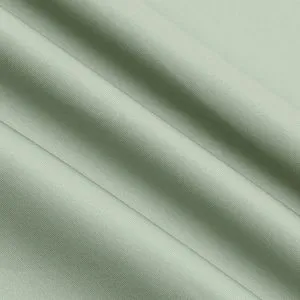 Fluffy Air-Layer Weft-Knit High-Stretch Smooth Anti-Wrinkle Intrinsic Cooling Nylon Spandex Yoga Fabric
---procurement customization--(https://www.xinlangtextile.com/)