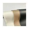 Truly Green High Quality TPU Synthetic Leather Faux Fabric for Shoulder Bad Car Sofa Shoes Handbag Furniture