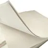 Premium Industrial Wool Felt Roll 800-1600GSM Eco-Friendly Fabric