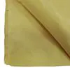 Industrial Grade Abrasion Resistant Flame Retardant Lightweight High Modulus Chemical-Resistant Heat-Insulation Aramid Fabric