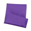 Fashion Ripstop Nylon Waterproof Fabric Parachute Fabric Pakistan
