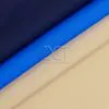 High Elastic Durable Nylon Spandex Premium Fabric for Comfortable Swimwear Designs