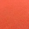 260GSM UHMWPE Cutting Resistant Fabric Wear-Resistant Cloth