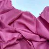 Eco-Friendly Lightweight Soft Smooth Silky Bamboo Fabric Woven Jersey Shirts Boys Girls Home Textiles Sofa/Curtain Bedding Suits