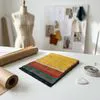 Pfas Free Vegan PU Leather Fabric - Ultra Soft 0.7mm Garment Leather for Fashion Jackets, Skirts & Apparel