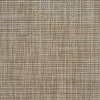 1000d PVC Teslin Mesh for Outdoor Woven Fabric Manufacturer