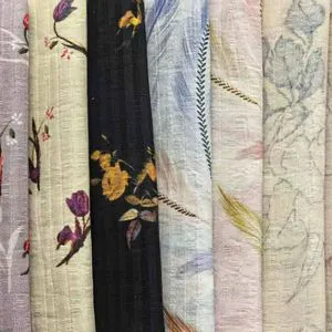 Wholesale Rayon Nylon Fabric for Stylish Dress Shirts
---procurement customization--(https://www.xinlangtextile.com/)