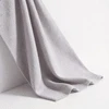 Premium 190GSM Nylon Spandex Underwear Fabric for Comfort