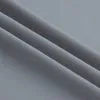 Premium 190GSM Thermal Top for Comfort and Warmth