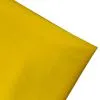 Waterproof Tear Resistant Fabric Nylon Ultralight Ripstop Nylon Fabric