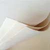 Merino 100% Wool Lightweight Felt Strip Carded Fiber 35-50mm Length for Industrial Gaskets Seals Filtration Applications