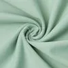 Xlaa0099na 290g 87% Nylon 13% Spandex Yogawear Fabric
