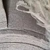 Anti-Mildew Abrasion-Resistant PU Microfiber Leather Faux Leather Rolls Fabric for Upholstery Car Shoes Bags & Accessories