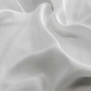 60% Bamboo Fiber and 40% Cotton Blend Bamboo Cotton Fabric
---procurement customization--(https://www.xinlangtextile.com/)