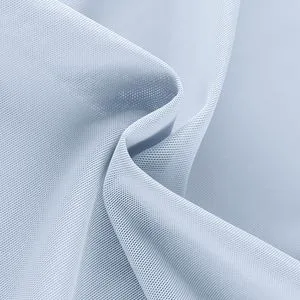 Perfect Fit Premium High-Elasticity Quick-Drying Nylon Spandex Mesh for Women's Active Wear
---procurement customization--(https://www.xinlangtextile.com/)
