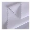 Premium Pure Cotton Viscose Fabric for Nurse Uniforms