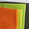 Durable Tc 65/35 Workwear Fabric Polyester Cotton Twill for Industrial Uniforms and Safety Protective Clothing