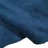 St196 for Jewelry Box Display Tray Synthetic Suede Fabric
