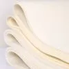 100% Industrial Fabric Wool Factory High Quality RPET Recycled Material Woven Technics Anti-Static Felt