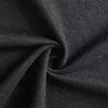 Factory Wholesale Heavyweight 360GSM Yarn Dyed Nylon Rayon Spandex Stretch Ponte De Roma Fabric for Trousers Suits