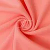 Xldi3221tt 110g 100% Polyester Composite Knitted Fabric for Shoe Lining