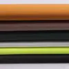 300d Polyester Oxford Fabric with Flame Retardant Finish, Factory Direct, Durable Textile for Industrial Workwear