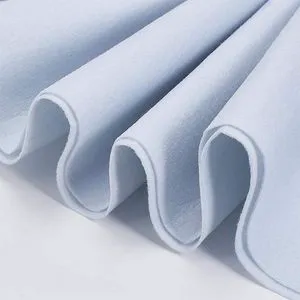 Manufacturer Industrial Felt 100% Polyester Needle Punched Non-Woven Fabric Felt Sheet
---procurement customization--(https://www.xinlangtextile.com/)