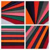 Lx Functional Fabric High Quality Knitted 100% Polyester Mesh Fabric