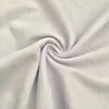 Free Sample Breathable Anti-Pill Lightweight Tear Resistant Knitted 100% Polyester Mesh Fabric for Women Men Garment Activewear