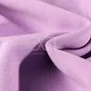 Xlks4579CT 280g 85% Cotton 15% Polyester Autumn Coat/Hooded Sweater/Bottoming Shirt Terry Fabric