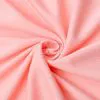 Xlci0550ta 145GSM 100% Polyester Sportswear Fabric