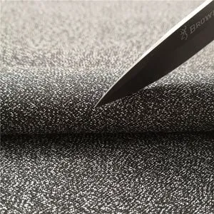 Woven Fabric and Cut Resistant UHMWPE Fabric for Industry Product
---procurement customization--(https://www.xinlangtextile.com/)