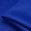 High Quality Luxury Winter Wool Cashmere Worsted Fleece Fabric 260 GSM Woven Heavyweight Eco-Friendly Clothing Coats Blazers