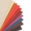 Premium PVC Leather Fabric Roll for Sofas, Bags, and Shoes