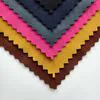 Wholesale Boys Girls Moisture Wicking Heavyweight Stretch Nylon Spandex Fabric Activewear Corsets Gym Wear Cycling