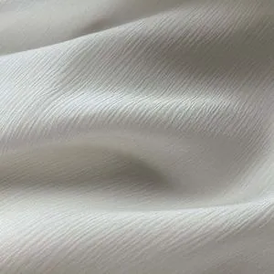 50g 140cm Crinkle Silk 100% Organic Mulberry Silk Fabric Crinkle Satin Chiffon Printed Pattern Stretch
---procurement customization--(https://www.xinlangtextile.com/)