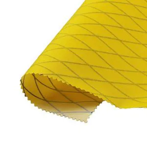 Laminated 210d 100% Ripstop Nylon Fabric with Waterproof Tear-Resistant for Bag Backpack Luggage Fabric
---procurement customization--(https://www.xinlangtextile.com/)