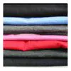 Solarwool Factory Custom High Quality Heart Soft Merino Wool Fabric