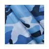 Make to Order 420d Oxford Fabric Waterproof Camouflage Bag Fabric