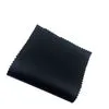 Free Sample Factory Price Eco Friendly PVC Synthetic Leather Fabric 100% Synthetic Leather Waterproof Abrasion-Resistant Sofa