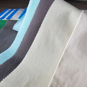 High Quality Ready Goods 32sx21s 200GSM Soft Pure Cotton Woven Dyed Twill Fabric for Pants Dress Workwear
---procurement customization--(https://www.xinlangtextile.com/)