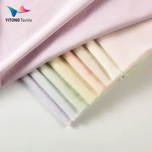 Soft Modal Cotton Waffle Knit Fabric for Comfortable Underwear
---procurement customization--(https://www.xinlangtextile.com/)