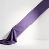 Premium Jacquard Fabric Underwear - 76% Nylon, 24% Spandex