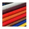 Sofa Upholstery Glitter Furniture Leatherette Rexine Leather, Synthetic Designer Faux Leatherette Artificial PVC Leather Fabric