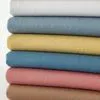 Premium Soft Textured PVC Faux Leather for Upholstery