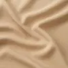 4 Way Polyester Spandex Knitting Econyl Swimwear Lining Fabric Water-Resistant Breathable Sportswear Lingerie for Dresses