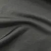 High-Quality 260GSM Nylon Spandex Knit Fabric From China Supplier Breathable Stretch Sportswear for Yoga Wear