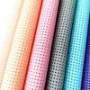 Eco-Friendly 3D Spacer Mesh Fabric for Mattresses and Bags