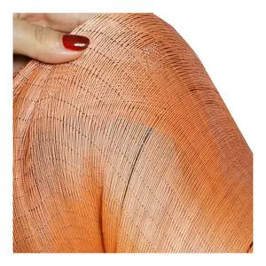 N6 Leno Fabric 500d/2 X 500d/1 Industrial Fabric
---procurement customization--(https://www.xinlangtextile.com/)